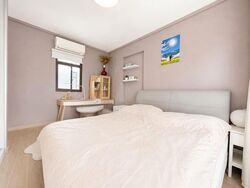 Blk 8B Boon Tiong Arcadia (Bukit Merah), HDB 4 Rooms #556464741